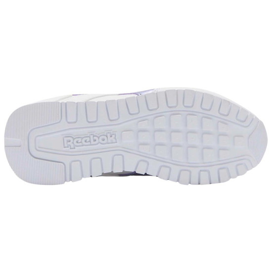Reebok Glide